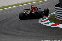 MaxVerstappenAstonMartinRedBullRacing(2).jpg