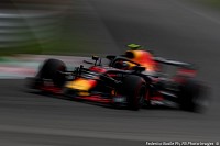 MaxVerstappenAstonMartinRedBullRacing(3).jpg