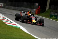 MaxVerstappenAstonMartinRedBullRacing.jpg