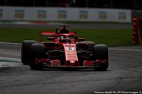 SebastianVettelScuderiaFerrari(2).jpg