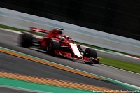 SebastianVettelScuderiaFerrari(3).jpg