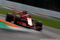 SebastianVettelScuderiaFerrari(4).jpg