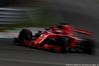 SebastianVettelScuderiaFerrari(5).jpg