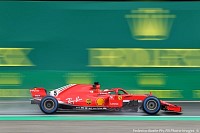 SebastianVettelScuderiaFerrari(6).jpg