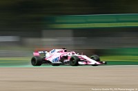 SergioPerezRacingPointForceIndia.jpg