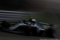 ValtteriBottasAMGMercedes(2).jpg