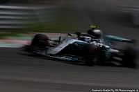 ValtteriBottasAMGMercedes.jpg