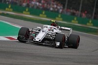 CharlesLeclercAlfaRomeoSauber2.jpg