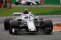 CharlesLeclercAlfaRomeoSauber3.jpg