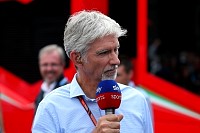 DamonHill.jpg