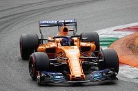 FernandoAlonsoMcLarenRenault7.jpg