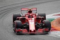 KimiRaikkonenScuderiaFerrari10.jpg