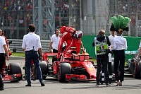 KimiRaikkonenScuderiaFerrari11.jpg