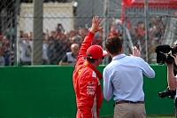 KimiRaikkonenScuderiaFerrari12.jpg