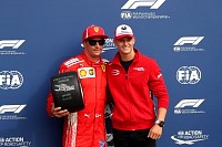 KimiRaikkonenScuderiaFerrari13.jpg