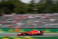 KimiRaikkonenScuderiaFerrari2.jpg