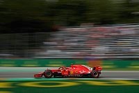 KimiRaikkonenScuderiaFerrari3.jpg