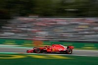 KimiRaikkonenScuderiaFerrari4.jpg