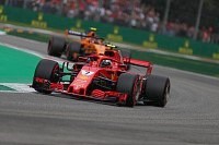 KimiRaikkonenScuderiaFerrari5.jpg