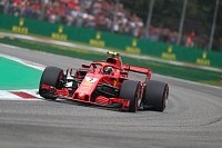 KimiRaikkonenScuderiaFerrari6.jpg