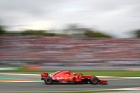 KimiRaikkonenScuderiaFerrari7.jpg