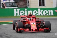 KimiRaikkonenScuderiaFerrari8.jpg