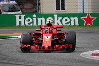 KimiRaikkonenScuderiaFerrari9.jpg