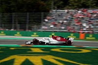 MarcusEricssonAlfaRomeoSauber2.jpg