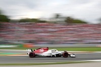 MarcusEricssonAlfaRomeoSauber4.jpg