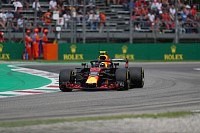 MaxVerstappenAstonMartinRedBullRacing2.jpg