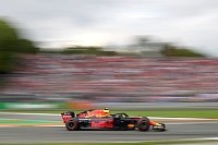 MaxVerstappenAstonMartinRedBullRacing4.jpg