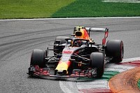 MaxVerstappenAstonMartinRedBullRacing5.jpg