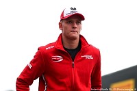 MickSchumacher.jpg