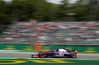 PierreGaslyToroRossoHonda2.jpg