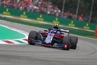 PierreGaslyToroRossoHonda3.jpg