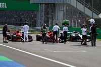 SebastianVettelScuderiaFerrari10.jpg