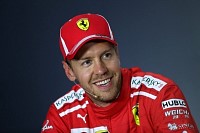 SebastianVettelScuderiaFerrari14.jpg