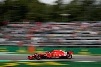 SebastianVettelScuderiaFerrari2.jpg