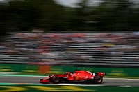 SebastianVettelScuderiaFerrari3.jpg