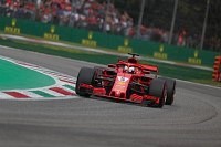 SebastianVettelScuderiaFerrari4.jpg