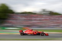 SebastianVettelScuderiaFerrari6.jpg