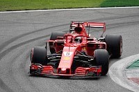 SebastianVettelScuderiaFerrari7.jpg