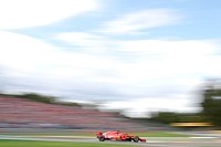 SebastianVettelScuderiaFerrari9.jpg