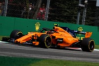 StoffelVandorneMcLarenRenault2.jpg