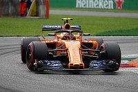 StoffelVandorneMcLarenRenault3.jpg