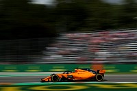 StoffelVandorneMcLarenRenault.jpg