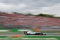 ValtteriBottasAMGMercedes2.jpg