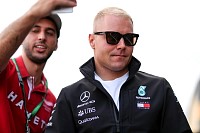 ValtteriBottasAMGMercedes.jpg