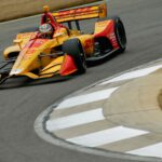 Ryan Hunter-Reay