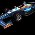 Salesforce will sponsor Hildebrand